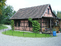 Rothaus