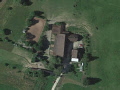 Haslachhof